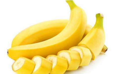 香蕉的食用禁忌与最佳食用时间段