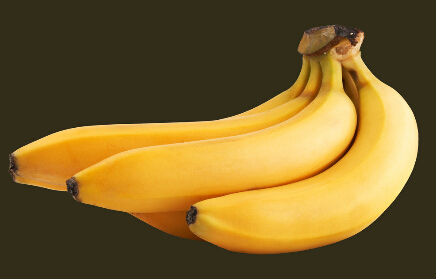 香蕉的众多好处