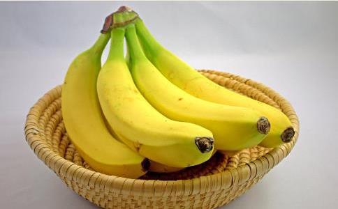 香蕉要怎么吃才更加健康营养呢？