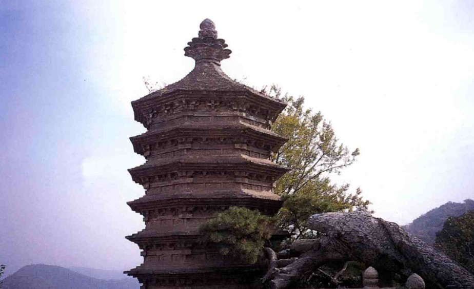 梅州禅林寺